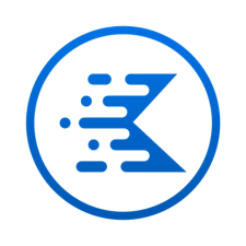Logo Kadence