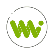 Logo WP Vivid