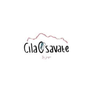 Logo Cilaosavate