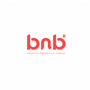 Logo BNB Réunion