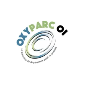 Logo Oxyparc OI