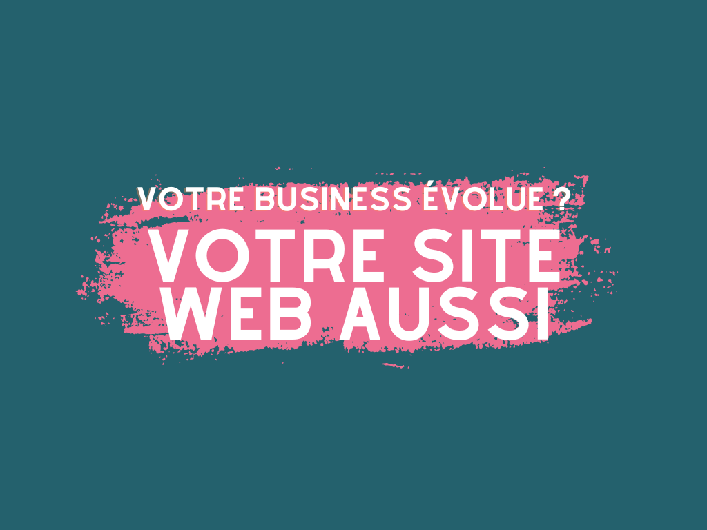 Webmaster WordPress La Réunion